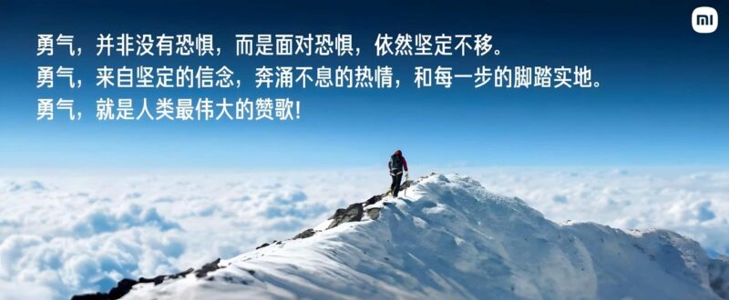 【2025.6.8更新】快手短视频带货项目 从0到1带你实操快手带货赛道-创客网