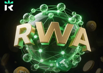 置顶诺娃RWA空投，赚RWA和BNB，天天提现，赚到手软！-创客网