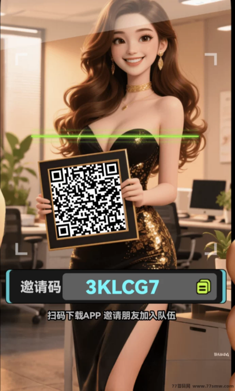 养成链游wowork上线,每天登录轻松赚零花!-创客网