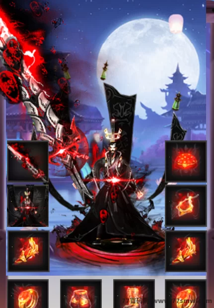 游戏搬砖玩法揭秘：当日收溢到账，分成机制透明！-创客网