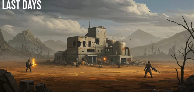 末日生机全景解析，探索末日求生与数字资产收溢并存的新模式-创客网