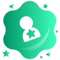 论坛话题  线报活动-创客网