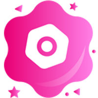 论坛话题  求助资源-创客网