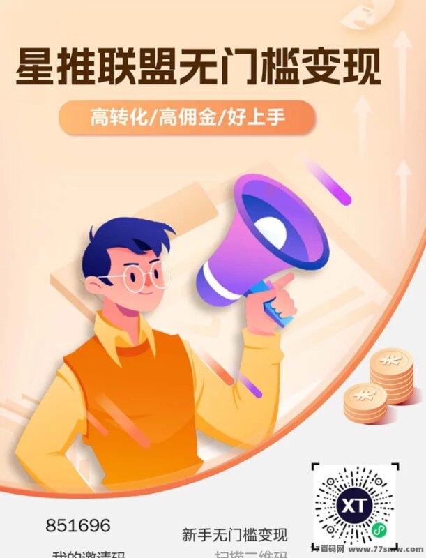 副业网 | 知识自媒体 | 副业兼职网上赚钱项目,网络知识分享,互联网创业,创业项目分享网站